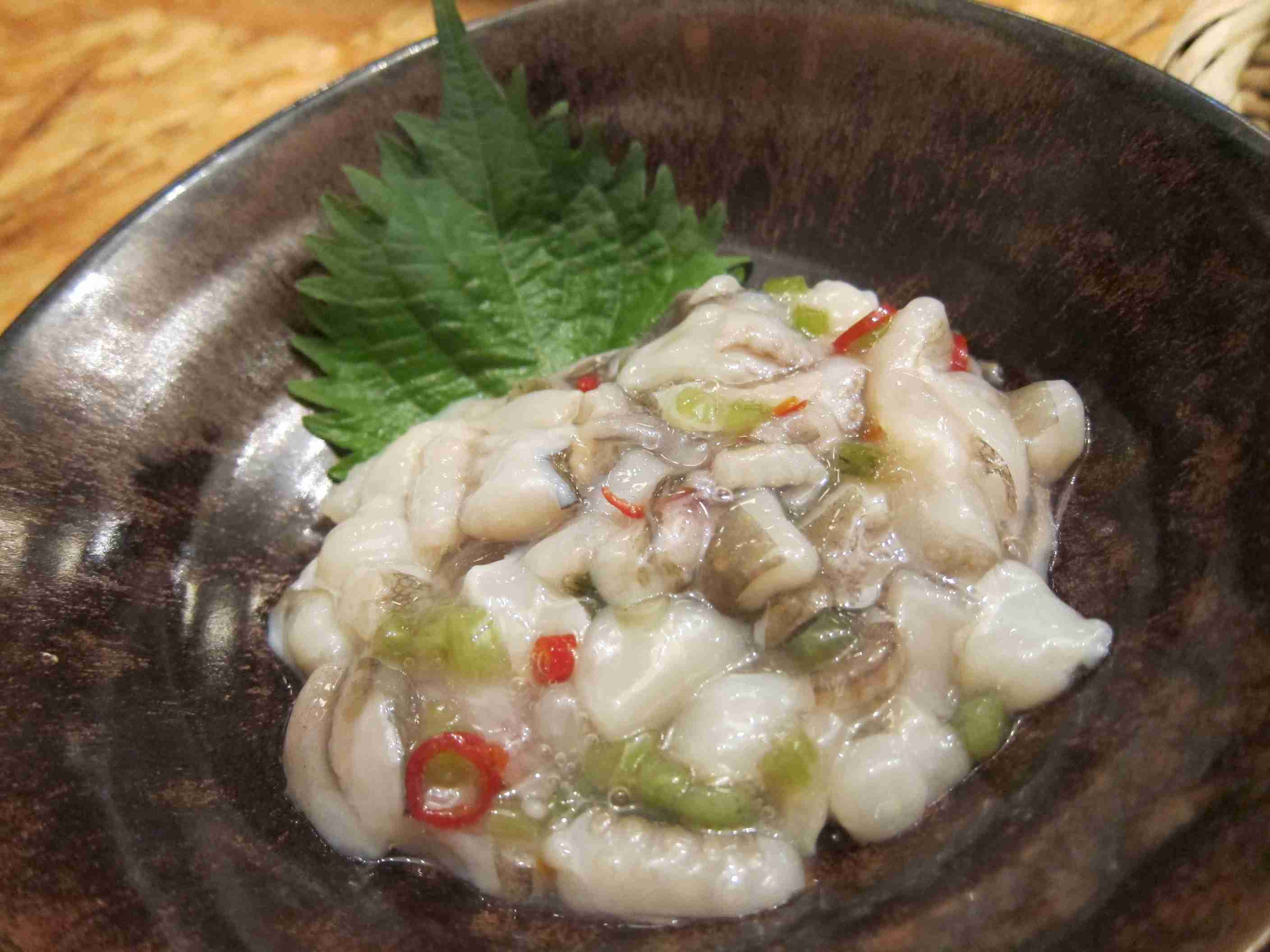まったり居酒屋開店～12店舗目