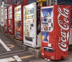 【画像】こんなの誰が使うんだっていうもの