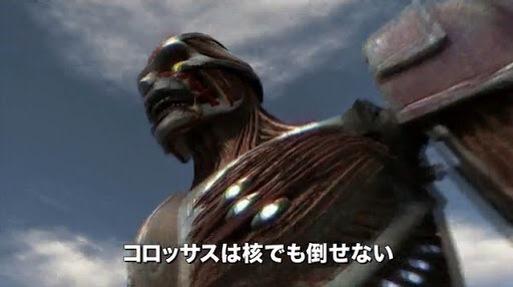 【画像】劇場版『MOZU』のポスターが有名映画のデザインを盗用しまくりと話題