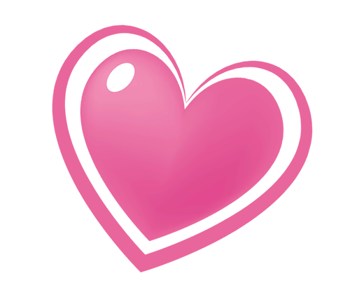 結婚生活に必要なものは？