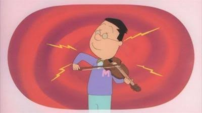 雑談トピが好きな人､雑談しませんか？