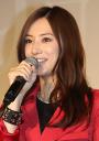 視聴率だけで判断するな　北川景子、唐沢寿明は録画で人気 ― スポニチ Sponichi Annex 芸能