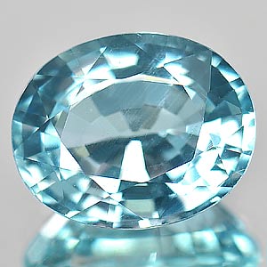好きな宝石、 パワーストーンありますか？