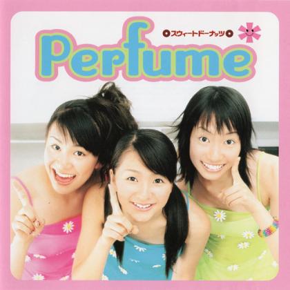 ダサすぎるCDジャケット決定戦