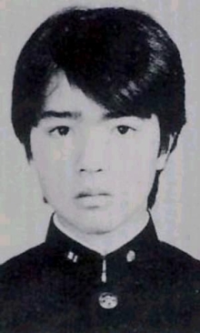 芸能人の昔の写真を見て、誰かわかったら＋を押すトピ
