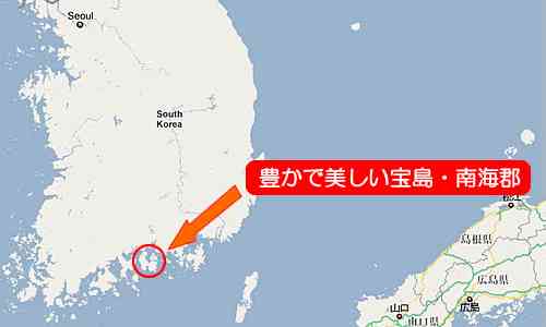 【訃報】川島なお美さん死去　昨年胆管がん手術　54歳若すぎる…