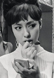 現在40歳以上の女優さんの、一番綺麗だった頃の写真