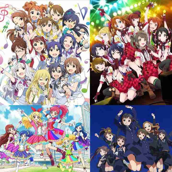 きゃりーぱみゅぱみゅがUSJアトラクションに!本人もツイッターで興味津々