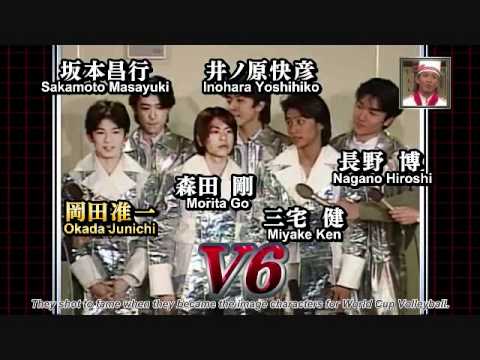junchan-bday - YouTube