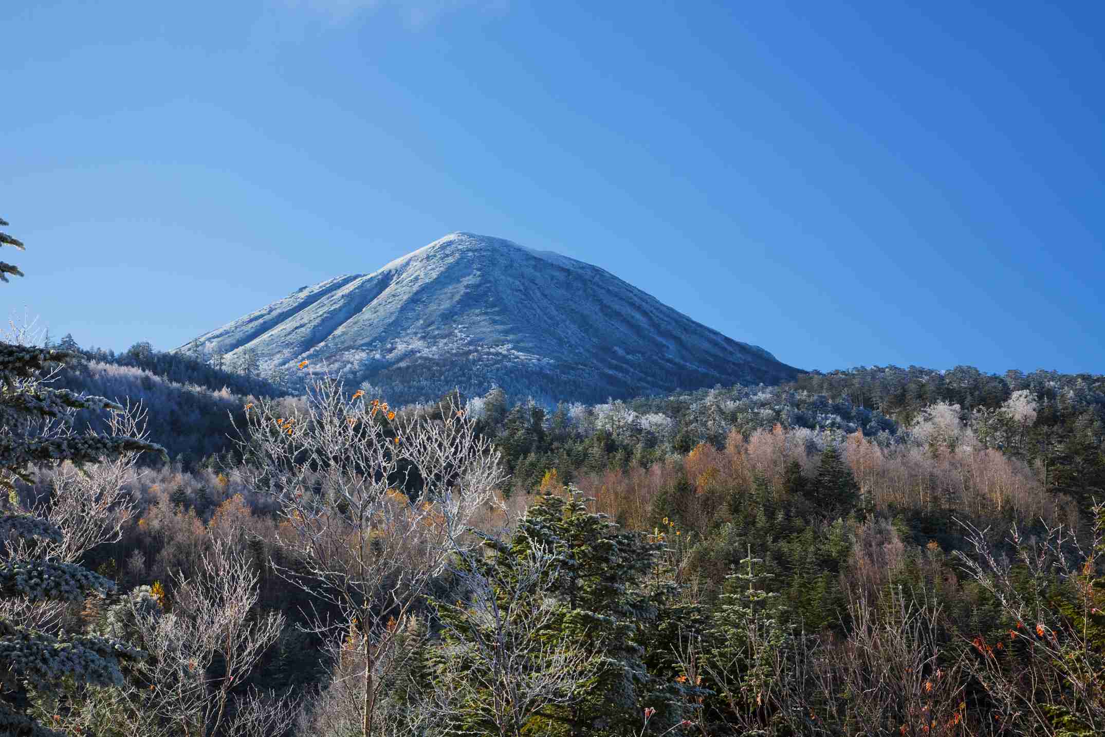 阿蘇山、桜島だけじゃない！全国に47も？ 噴火を警戒すべき火山リスト | ウーマンエキサイトニュース