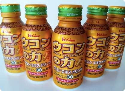 レジの仕事してる方♪してた方♪