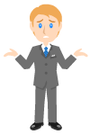 死にたいと言う人に対して…