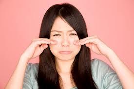 わざとやった事ってありますか?