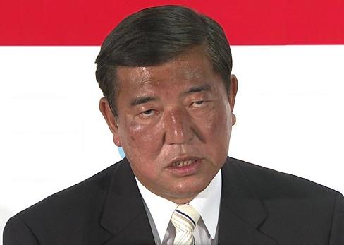 旦那の人相が悪い人