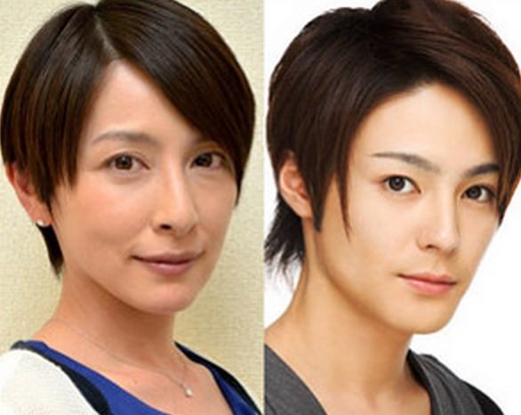 ５年以内に結婚しそうな芸能人は？