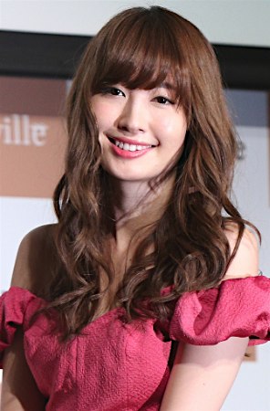 マスコミが語る憂鬱「AKB48のTV出演が減らないワケ」