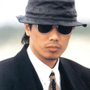 自分って怖い・危ない人間かも…と思うこと