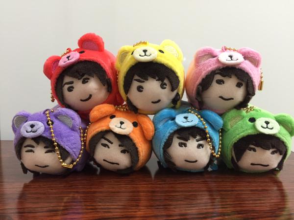 最近やらかした散財