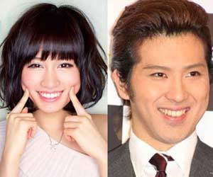 前田敦子 尾上松也に「フラれそう」で仕事が手につかずグチ三昧