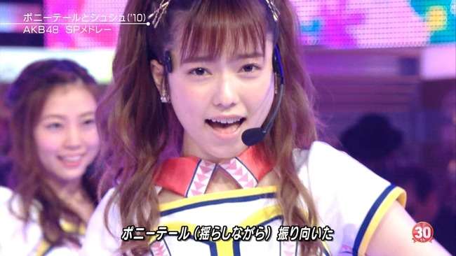 AKB48島崎遥香のTV復帰に他メンバーも歓喜！オフショットを公開し「可愛すぎて、心臓がもたない」