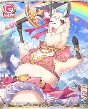 純粋に「キモい！」とおもったこと