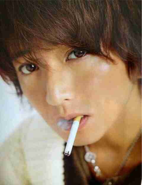 SMAP木村拓哉の「女性の下着の外し方」がマニアックすぎると話題に「変態www」「男として尊敬」