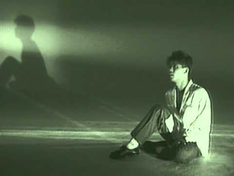 久保田利伸　『Ｍｉｓｓｉｎｇ』 - YouTube