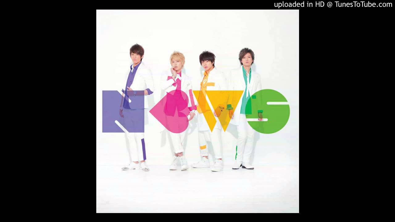 ＮＥＷＳ☆２人／13,000,000の奇跡 - YouTube