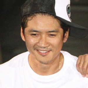 TOKIO・国分、腫瘍手術公表で「誤解してた、ごめん」……『鉄腕DASH』ファン謝罪の声｜サイゾーウーマン