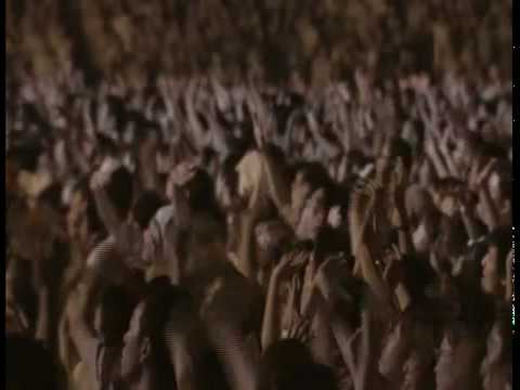 mr. children 孩子先生－口笛 - YouTube