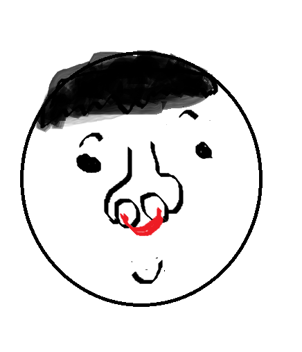 鼻づまり（いい対処法）