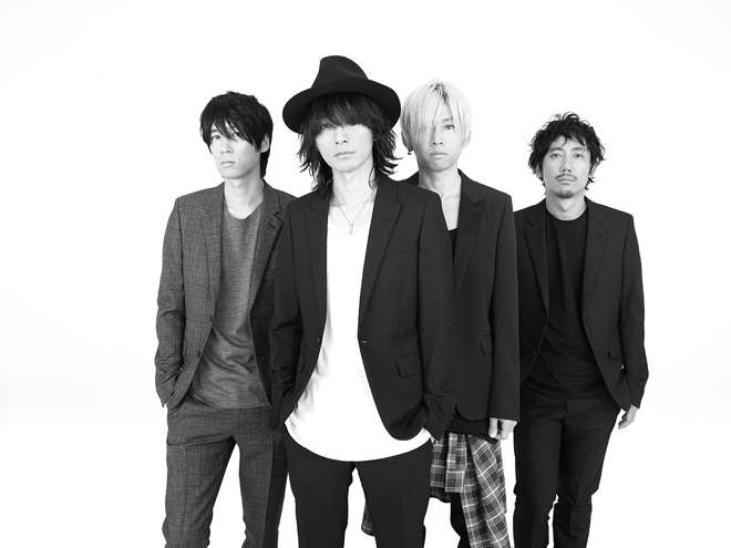 好きなミュージシャンの画像を貼るトピ。