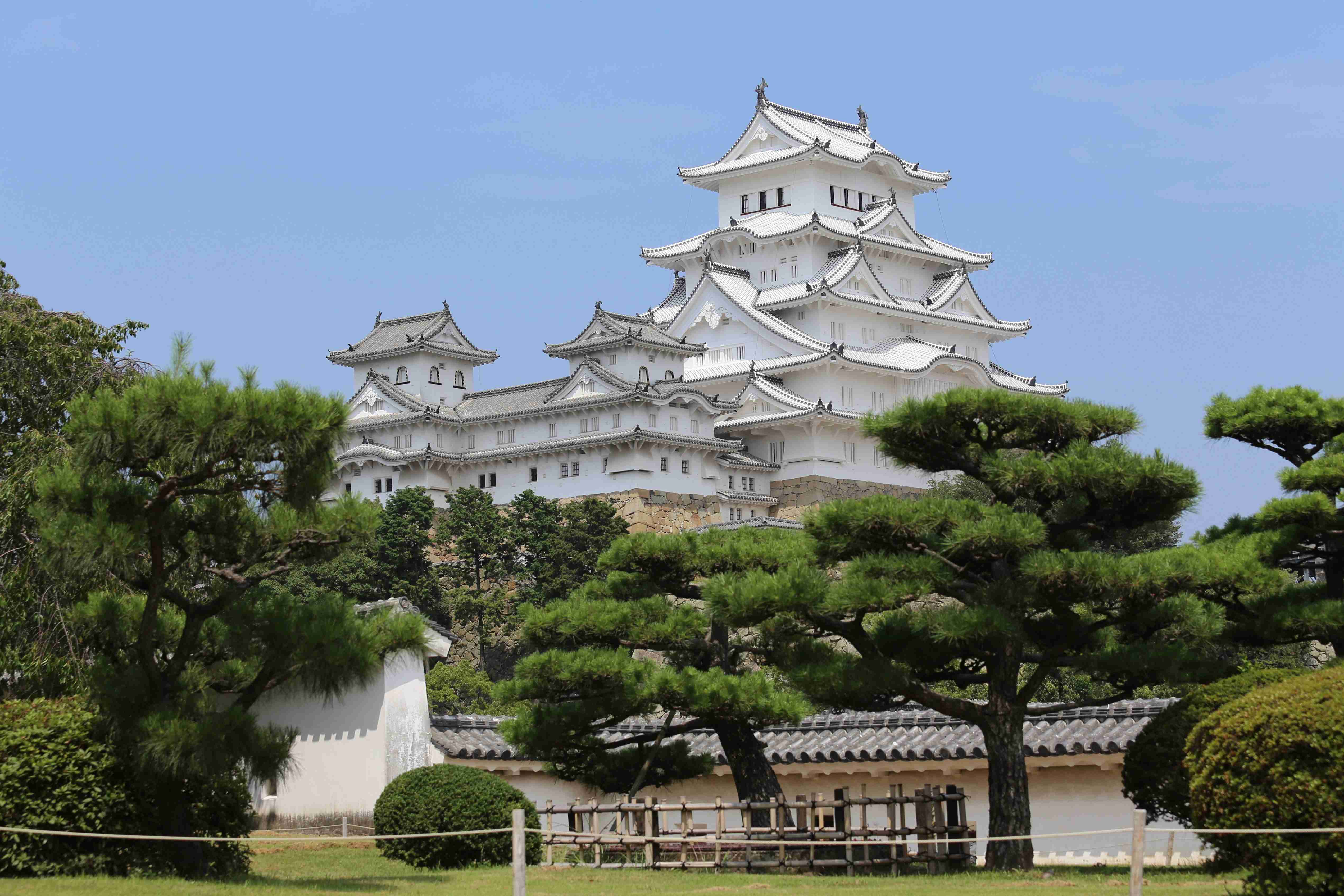 このデザイン、好み?好みじゃない?