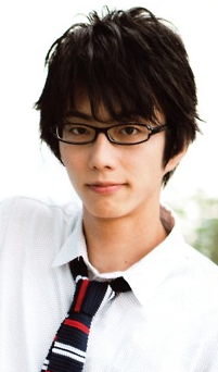 声優界で格好良いと思うのは？