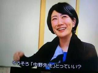 おしゃれウィッグって違和感でる(´･ω･`)？