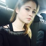 Julia Lipnitskaya (@sunnylipnitskaya) • Instagram photos and videos