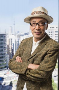 テリー伊藤「日本人は他人を批判する天才になった」