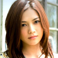 【画像あり】これはすごい！中学時代のYUIが超絶かわいいと話題に - NAVER まとめ