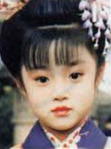 芸能人の昔の写真を見て、誰かわかったら＋を押すトピ