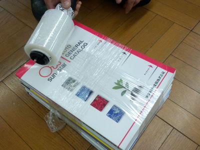 安いのに品質のいいもの・便利なもの