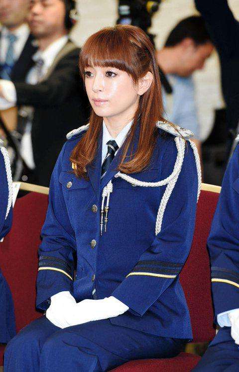 浜崎あゆみが投稿した“湯上がり姿”にファンが戸惑い「これはあゆだよね？」