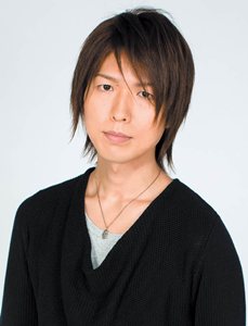 声優界で格好良いと思うのは？