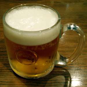 まったり居酒屋開店～12店舗目
