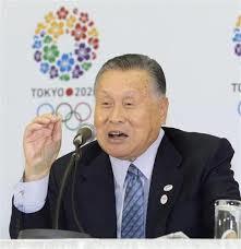 東京五輪開催費、2兆円を超す？組織委「招致時のざっくり3倍」