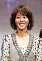 芸能人は歯が命。人口歯が好き！審美治療、差し歯の有名人 - NAVER まとめ