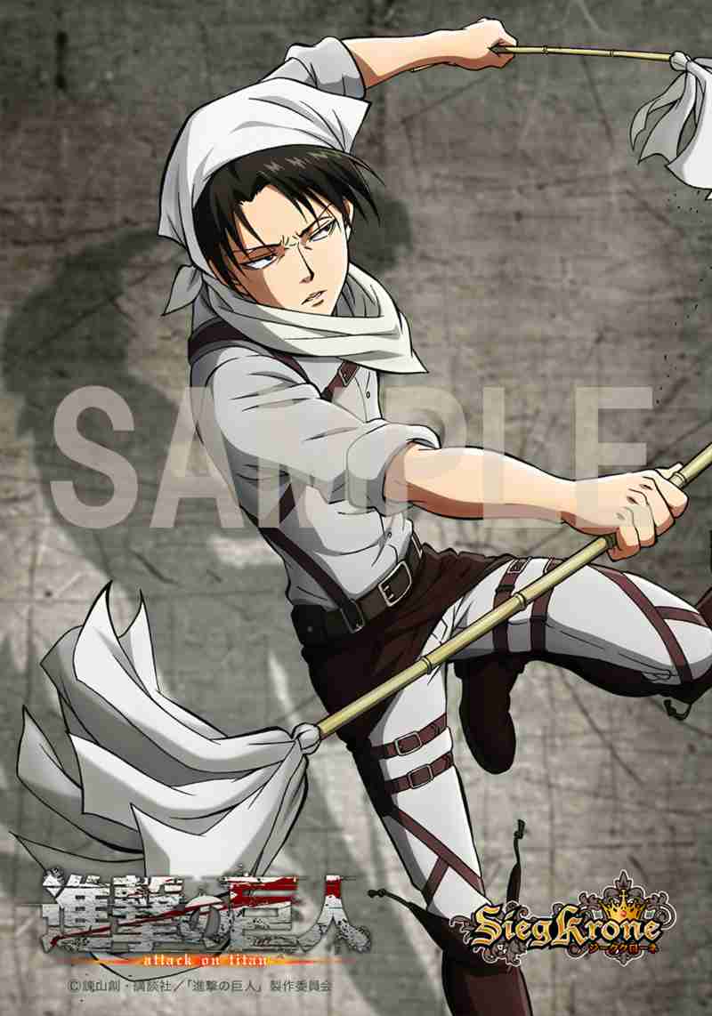 片付け、掃除好きの人!