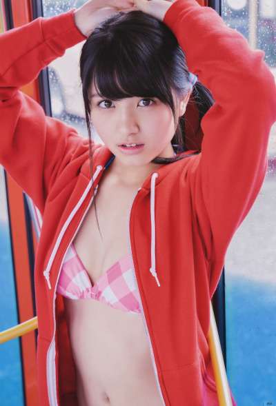 髪がキレイな芸能人