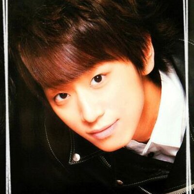 女受けするジャニーズ