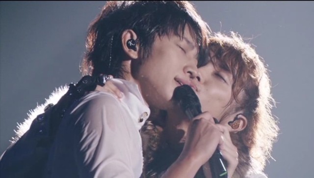 女受けするジャニーズ