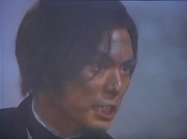 ベテラン俳優さんの若い頃の写真